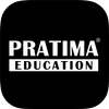 Pratima Education on 9Apps