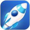 MAX Optimizer - Junk Cleaner & Space Cleaner