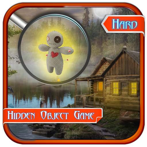 Free New Hidden Object Games Free New Ghost Town