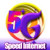 5G High Speed Browser Pro