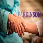 parkinson disease