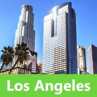 Los Angeles SmartGuide - Audio on 9Apps