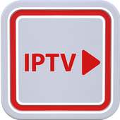IpTv  Ultimate M3u List  🖥 on 9Apps