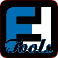 FF Tools Emotes APK for Android - Download