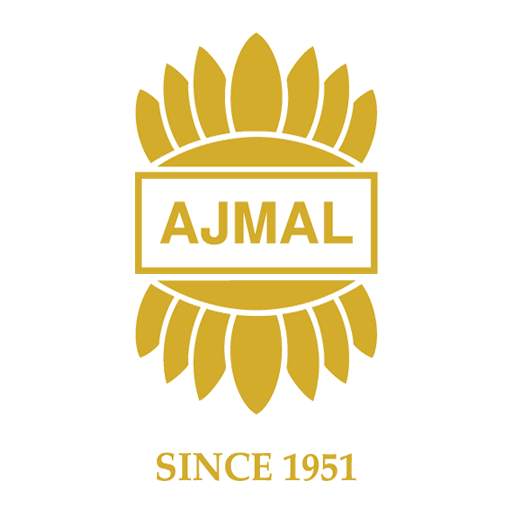 Ajmal Perfume Online(Official)