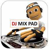 Dj Mix Android App Free
