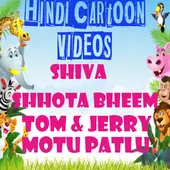 Hindi Cartoon Videos APK Download 2022 - Free - 9Apps