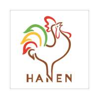 HANEN - Norges bygdeperler on 9Apps