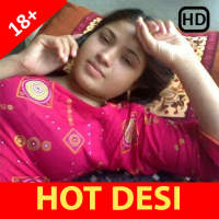 Desi Girls Videos & HD Wallpapers