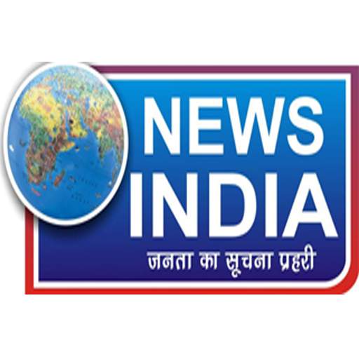 News India Channel
