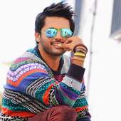 Nithiin Wallpaper on 9Apps