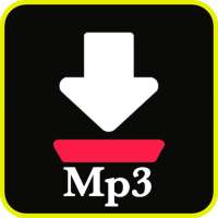 Free Mp3 Downloader & Music Downloader