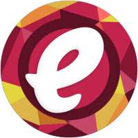 Easy Circle - paczka ikon
