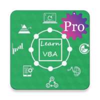 Learn - Visual Basic for Application Pro