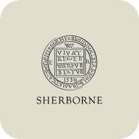 Sherborne School App on 9Apps