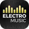 Electro Music Radio on 9Apps