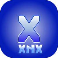 xXnxx xBrowser - Vpn Pro