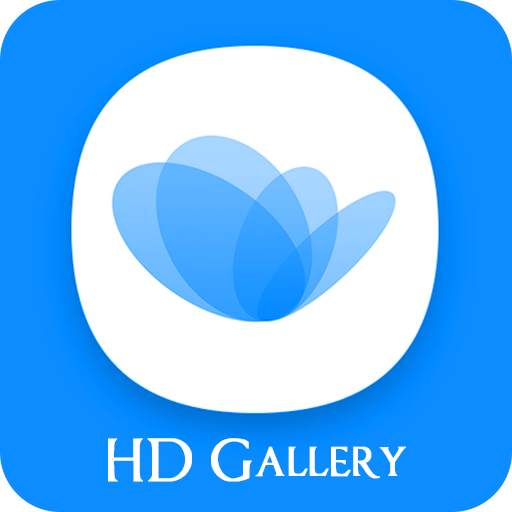 HD Gallery