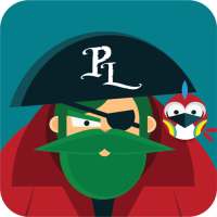 Pirates de Loire