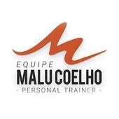 Malu Coelho Personal Trainer