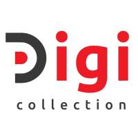 Digi Collection