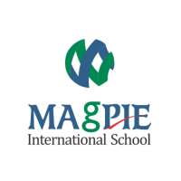 MAGPIE International School Kota