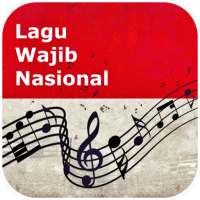 Lagu Wajib Nasional & Daerah