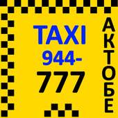 Call taxi Aktobe