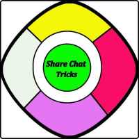Sharechat: Sharechat Lite – Video Status App Guide