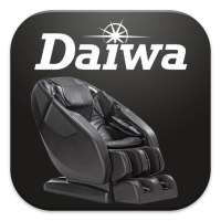 Daiwa Solace on 9Apps