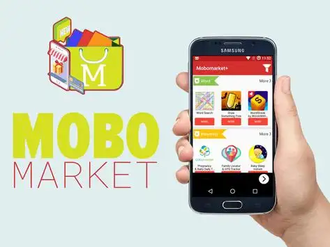 Mobo Market Store 2017 APK Download 2023 - Free - 9Apps