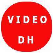 HD Video Downloader