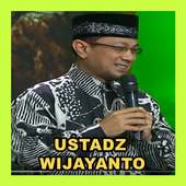 Ceramah Ustadz Wijayanto Terbaru 2018