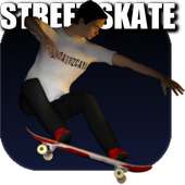 Street Skate