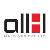 All H Maldives Reservations