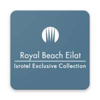 Royal Beach Eilat on 9Apps