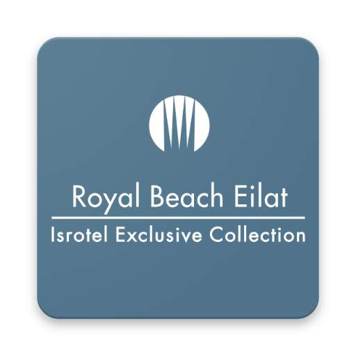 Royal Beach Eilat