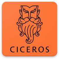 Ciceros - Detection and Audio Guides on 9Apps