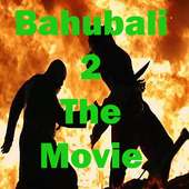 Full Movie Bahubali 2 Download