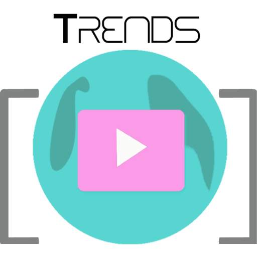YouTags Trends