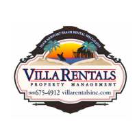 Villa Rentals Vacation Guide on 9Apps