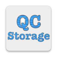 QC-Storage