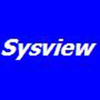 Sysview digital signage sw