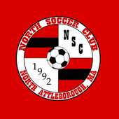 North Soccer Club