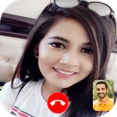Indian Girls Hot Video Chat - Random Chat