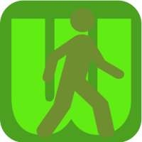 Free Walking Tours Presents on 9Apps