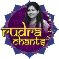Rudra Chants on 9Apps