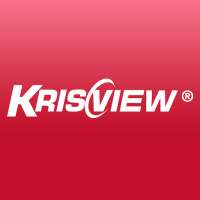 Krisview HD Lite on 9Apps