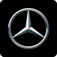 GIMS Mercedes-Benz/smart Staff