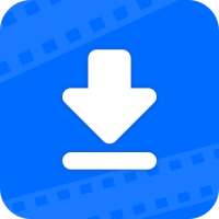 HD Video Downloader-Video Saver